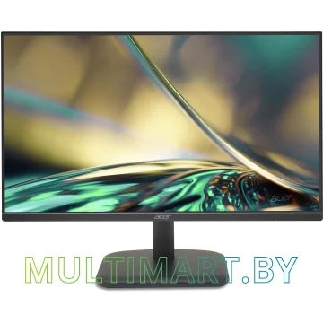 Монитор Acer EK241YHbi (UM.QE1EE.H02)